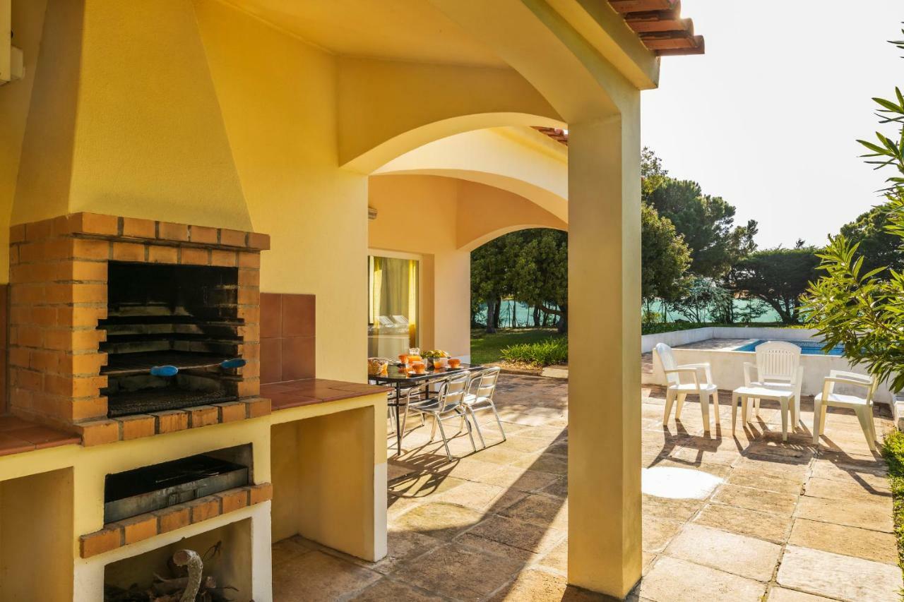 Casa Sul - Castelo Сasa de vacaciones *