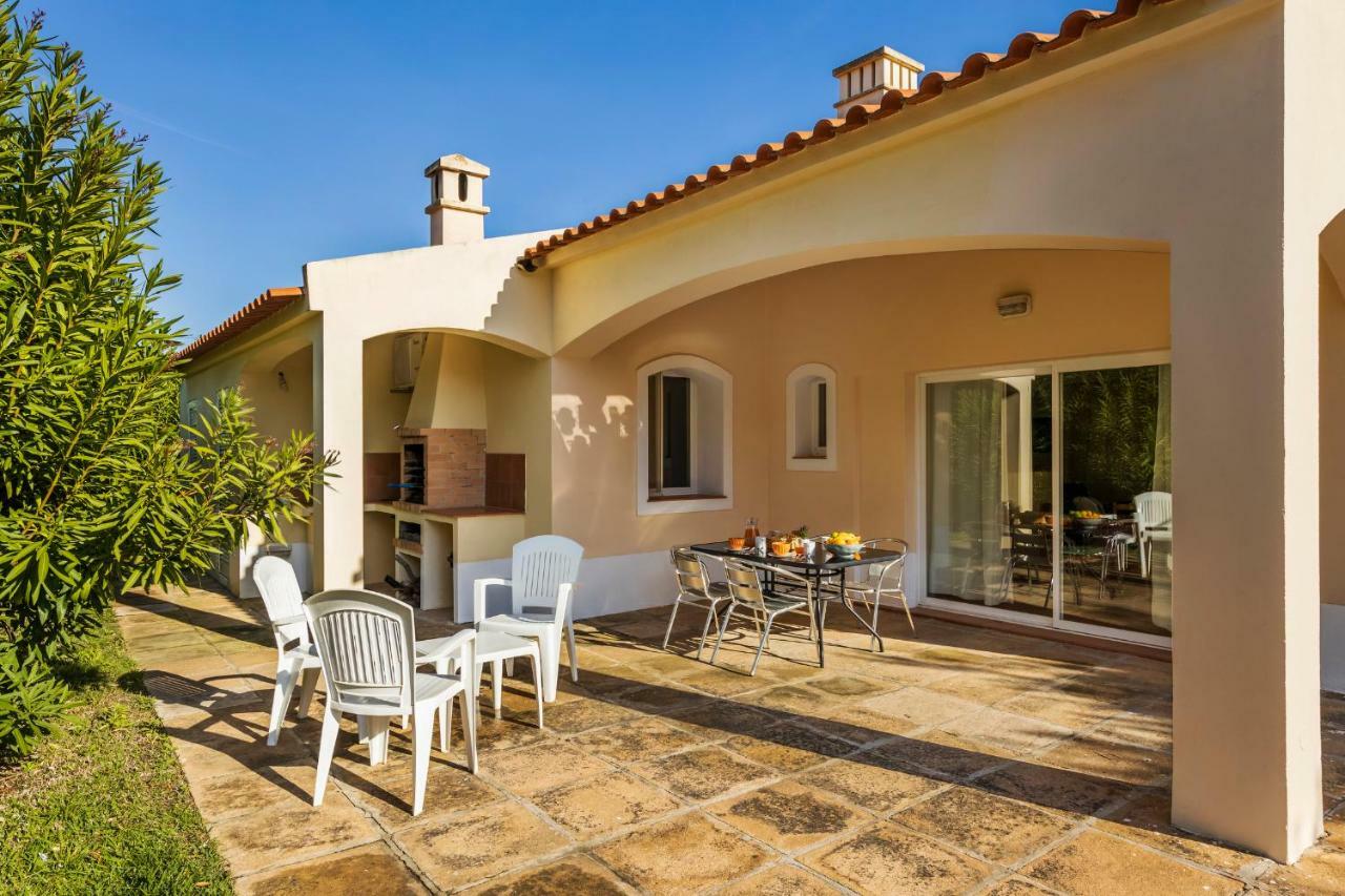 Сasa de vacaciones Casa Sul - Castelo