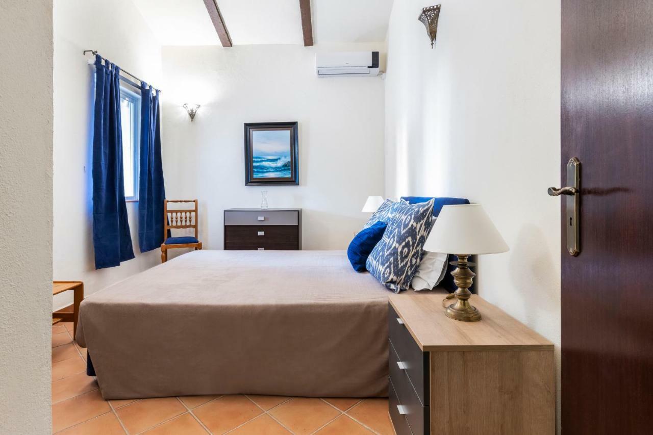 Casa Sul - Castelo Hébergement de vacances