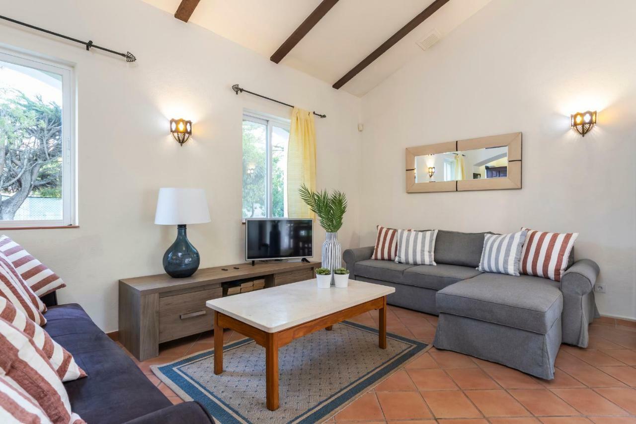 Casa Sul - Castelo Hébergement de vacances *